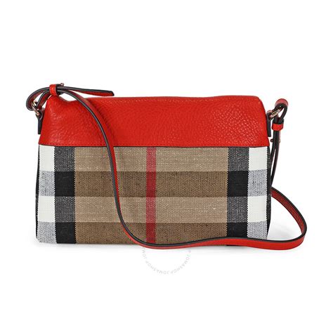 burberry small purse|burberry clutch purse.